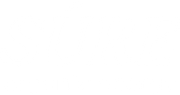 SÛRE Logo