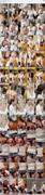 Tammy Tay와 Breewc Ohsofickle 7girls