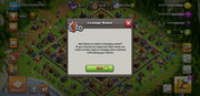 Screenshot-2025-06-11-02-12-00-459-com-supercell-clashofclans
