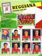 Calciatori-1993-1994-Panini-30