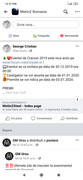 Screenshot_2019-12-30-12-37-48-246_com.facebook.katana