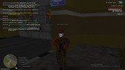 IMG-1470