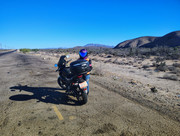 IMG 20251109 091807380 HDR AE