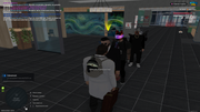 Grand-Theft-Auto-San-Andreas-Screenshot-2026-05-08-22-15-47-07