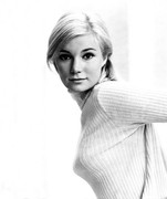 Yvette-Mimieux-c81