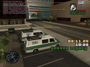 bandicam 2025 11 03 10 22 17 174