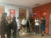 photo_2025-10-03_10-37-15