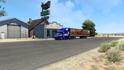 ats-20221020-020620-00.png