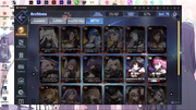 Screenshot-(122)