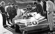 Targa Florio (Part 5) 1970 - 1977 1970-TF-20-Hermann-Elford-24