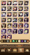 Screenshot-2025-12-18-165524