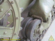 IMG-0012