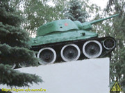 IMG-7255