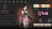 Screenshot-2026-08-05-180405