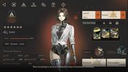 Screenshot-2026-08-05-180411