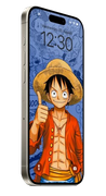 Phone Theme
