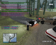 mta-screen_2021-01-18_19-20-01