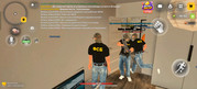Screenshot-2026-10-28-21-30-16-28-4d3f9dd0791b04bcef30db0f729a7622