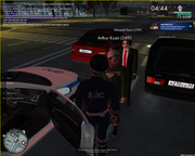 Скриншот 06-07-2025 173645