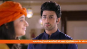 Guddan 10th October 2019 Video Episode 300 - Gathbandhan 039