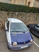 Easy-avant.jpg