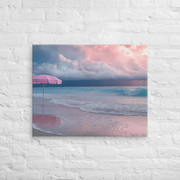 24x30 Preview