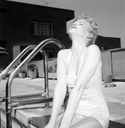 anne-francis-c88