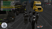 Grand-Theft-Auto-San-Andreas-Screenshot-2026-02-19-22-20-25-47