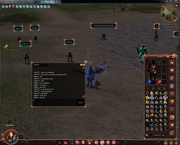 71232333_432851477356582_6099818360298536960_n