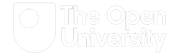 The Open University