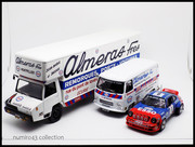 1980-PORSCHE-ALMERAS