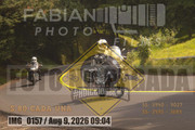 IMG-0157