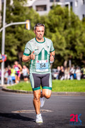 21-K-Huelva-00279
