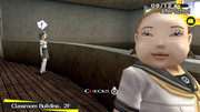 Persona-4-GOLDEN-20240713215301