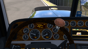 amtrucks-2023-12-24-22-30-54-825.png