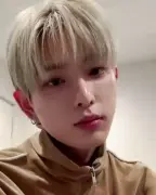 3f134cbee88a516b4a076784882b1bcc_copy_460x574