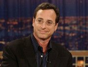 [Image: Bob-Saget-768x581.jpg]