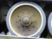 DSCN1939
