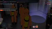 UKRAINE-GTA-21-07-2026-19-54-57