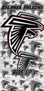 Falcons-Rams7