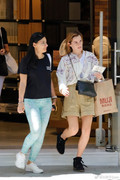 emmawatson-photogallery-blogspot-com-16