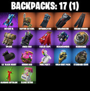 backpacks-comp
