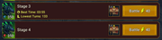 Screenshot-2026-04-22-212610