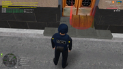 UKRAINE-GTA-31-08-2025-12-18-34