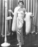jane-wyman-b12