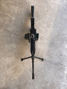 AF641245-C52E-422E-BC33-15D3F1E6175D