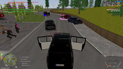 Screenshot-2026-09-24-14-09-51