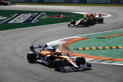 2021 -  GP ITALIA 2021 (CARRERA) 0987625