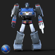 122780129-3436139986465432-5119022735174256303-o