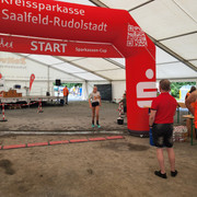 WhatsApp Bild 2025-08-02 um 15.13.59_98907e76